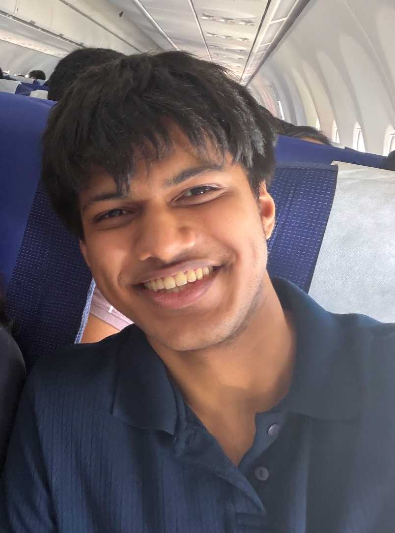 Avighna Chhatrapati